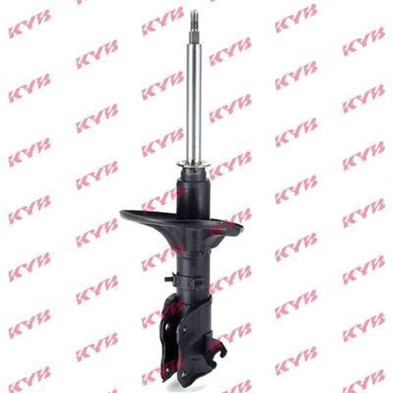 KYB Shock Absorber Damper Strut Front Right 334097