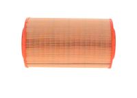 Bosch Engine Air Filter 1457433790