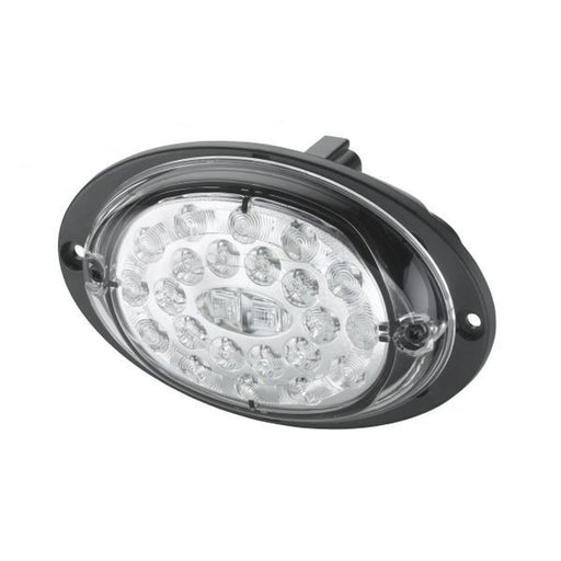 Hella Tail Light / Lamp LED Right 2SD 343 390-401