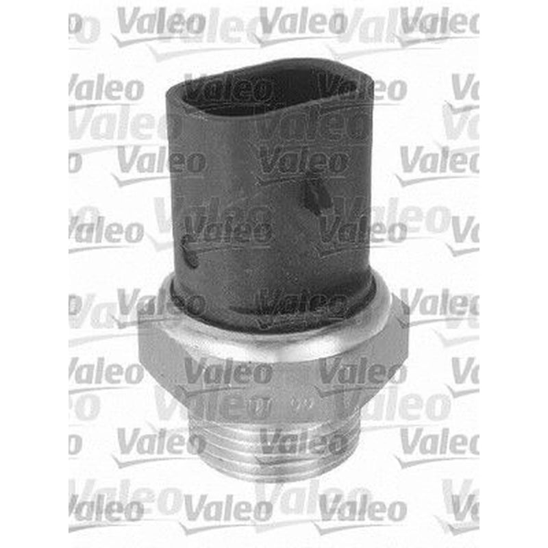 Valeo Radiator Fan Temperature Switch Connectors 820242