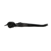 Delphi Control/Trailing Arm Lower TC1166