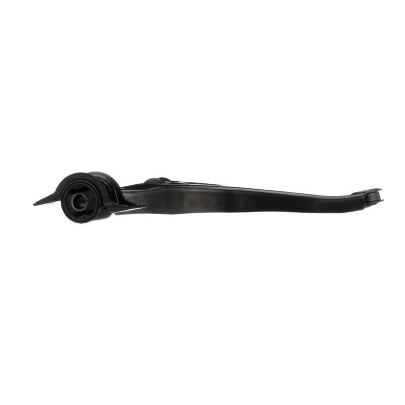 Delphi Control/Trailing Arm Lower TC1166