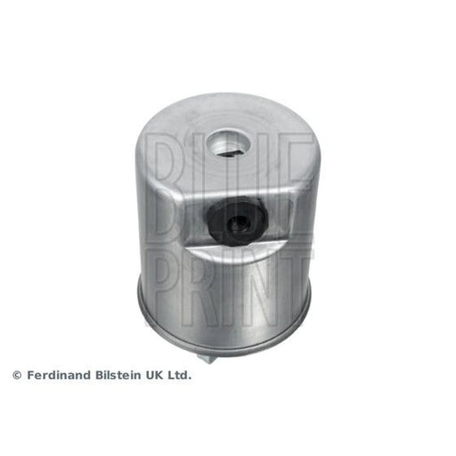 Blue Print Fuel Filter Element ADA102309