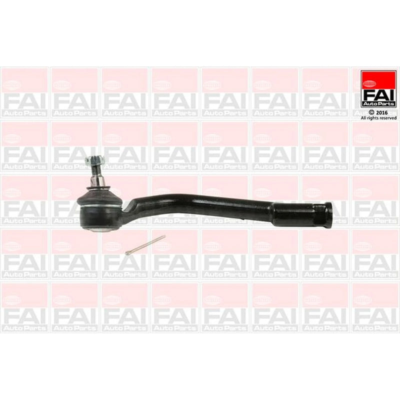 FAI Steering Tie Rod End Ball Joint M16 x 1.5 SS8829