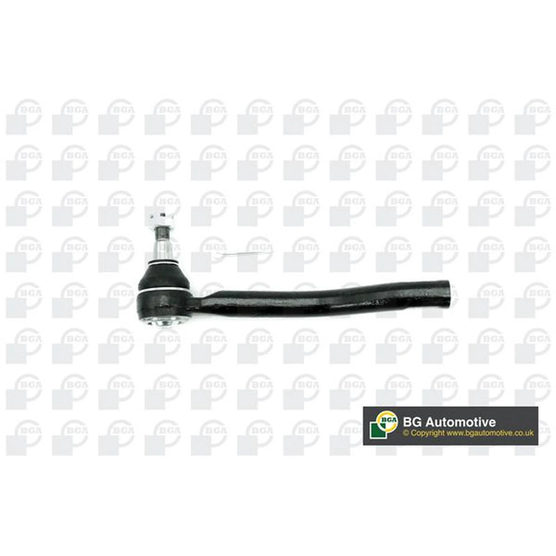 BGA Steering Tie Rod End Ball Joint Front Right SR6379