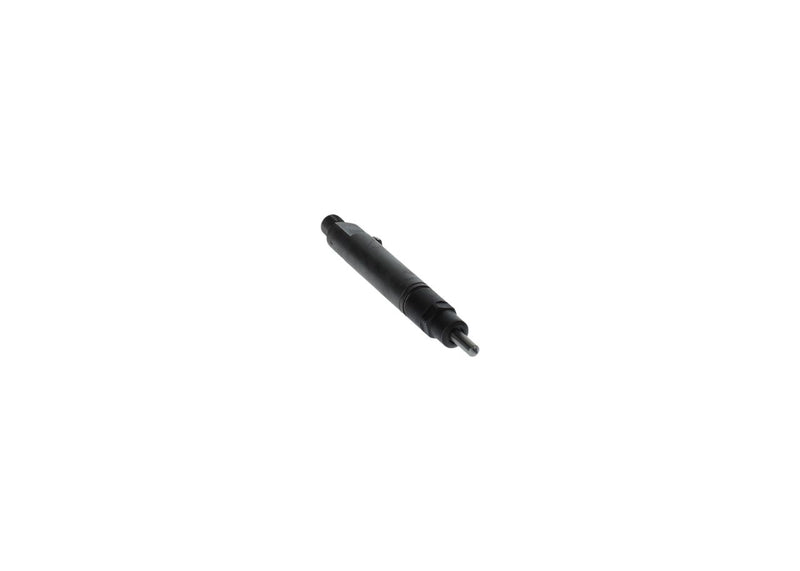 Bosch Injector Nozzle & Holder Assembly 0432193757
