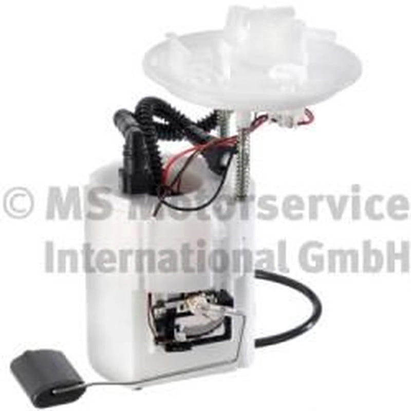 Pierburg Hyundai / Kia In-Tank Module 7.03794.24.0