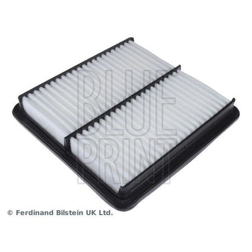 Blue Print Engine Air Filter ADG02218
