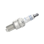 Bosch Engine Spark Plug 0 241 229 579