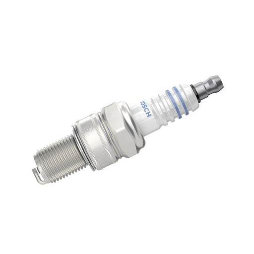 Bosch Engine Spark Plug 0 241 229 579