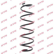 KYB Front Suspension Coil Spring RH2618