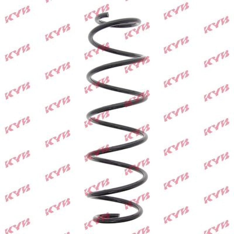 KYB Front Suspension Coil Spring RH2618