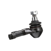 Delphi Ball Joint Lower TC597