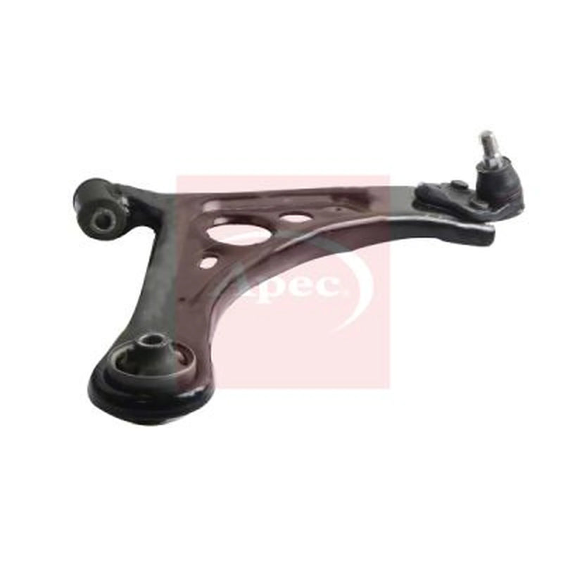 Apec Control/Trailing Arm Front Right AST3411