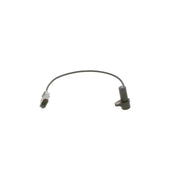 Bosch Crankshaft Position Sensor 0 261 210 192