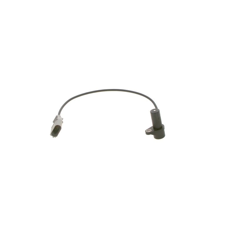 Bosch Crankshaft Position Sensor 0 261 210 192
