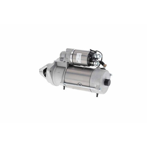 Hella Starter Motor 24V 4kW 11 Teeth 8EA 012 586-311