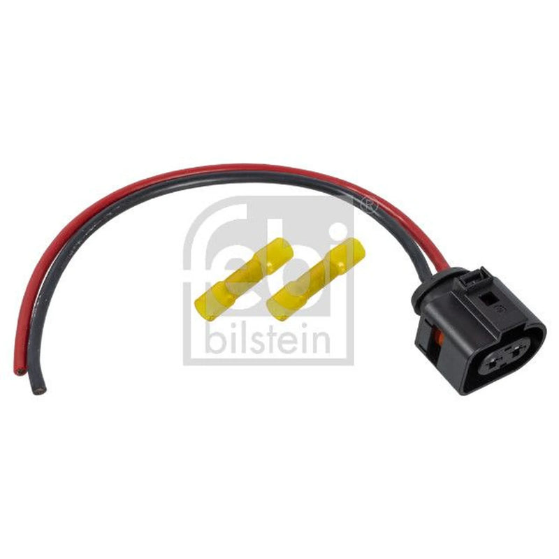 Febi Electrical Plug 171908