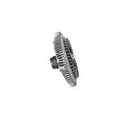 NRF Radiator Fan Clutch 49523