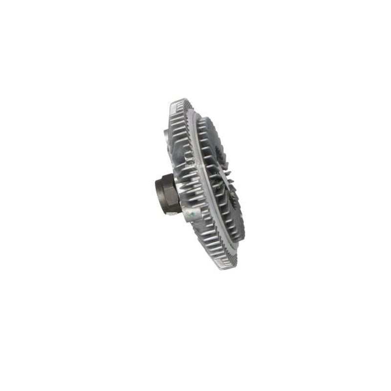 NRF Radiator Fan Clutch 49523