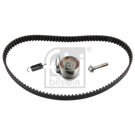 Febi Timing Belt Kit with Rollers 31840