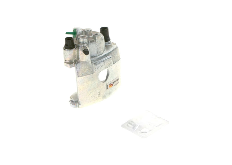 Bosch Brake Caliper Assembly 0986474146