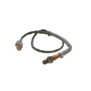 Bosch O2 Lambda Oxygen Sensor 0 258 010 200 OE 9A160613801 9A160613802