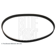 Blue Print Timing Belt Cambelt 105 Teeth ADG07504