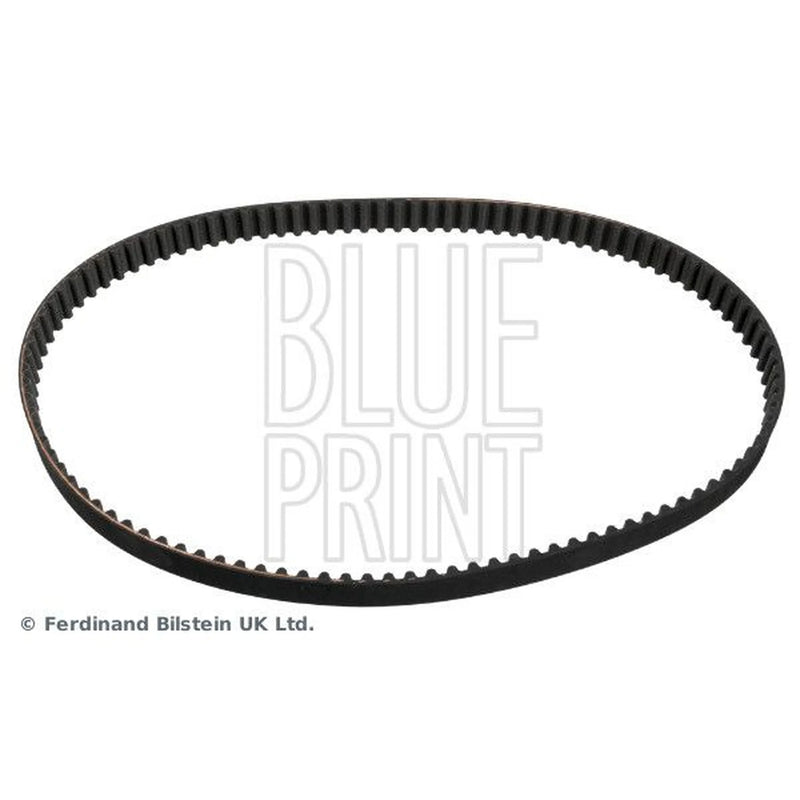 Blue Print Timing Belt Cambelt 105 Teeth ADG07504