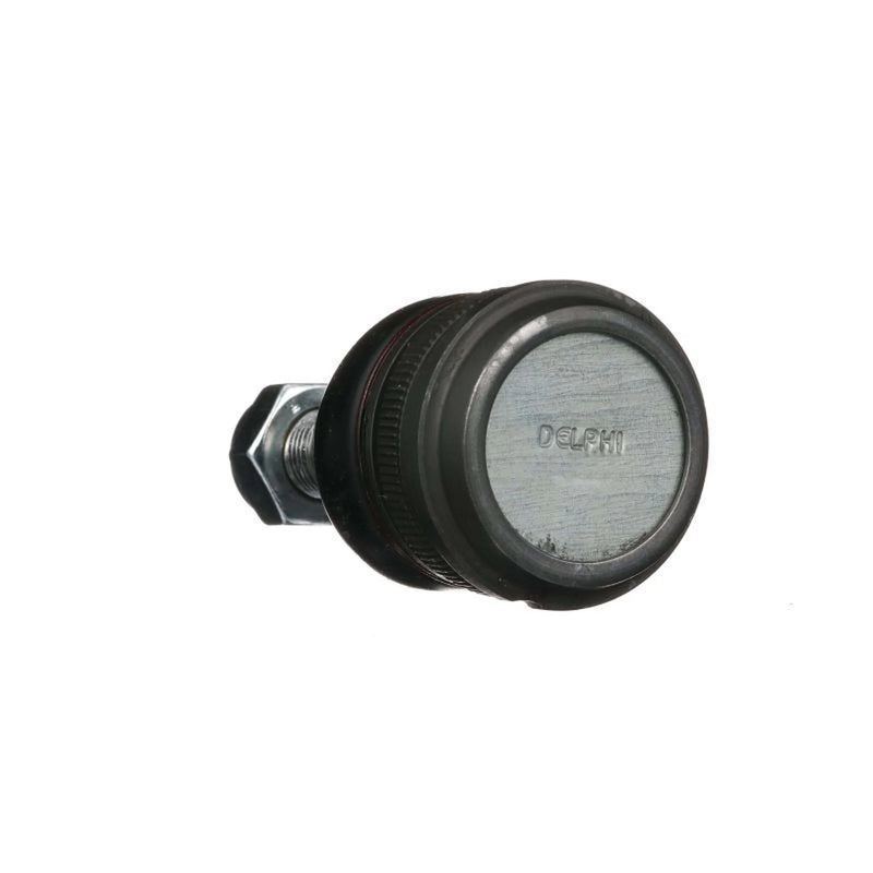 Delphi Ball Joint Upper TC3717