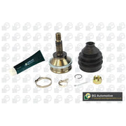 BGA Drive Shaft Joint Kit CV2701A