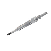 Bosch Diesel Engine Glow Plug 0 250 603 009