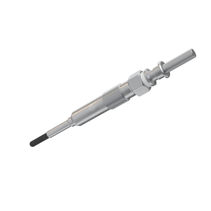 Bosch Diesel Engine Glow Plug 0 250 603 009