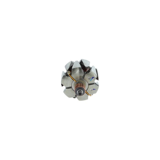 Bosch Alternator Rotor 1 986 AE0 723