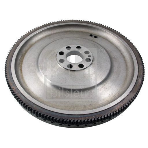 Febi Engine Flywheel 155 Teeth 44999