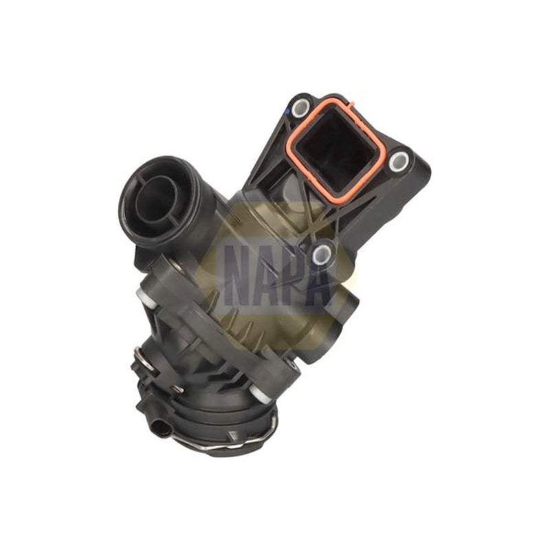 NAPA Thermostat Housing Cover NTH1824
