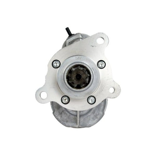 Hella Starter Motor 12V 1kW 9 Teeth 8EA 012 526-281