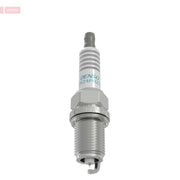 Denso Engine Spark Plug VK24PRZ11