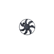 NRF Engine Cooling Fan 470111