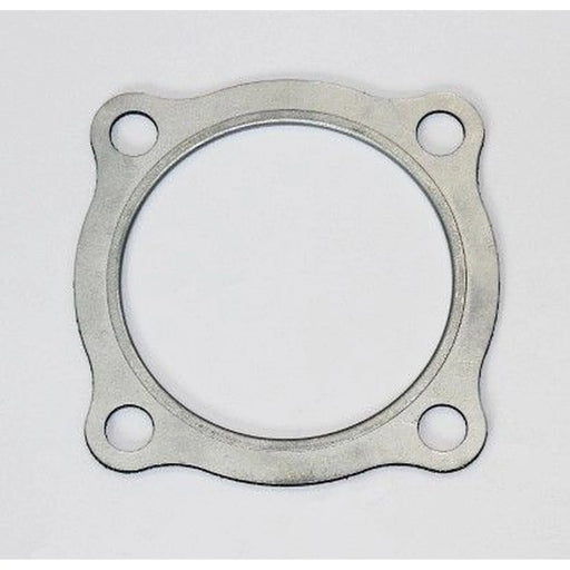 Elring Exhaust Pipe Gasket OD 891.207