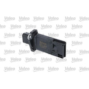 Valeo MAF Sensor (Mass Air Flow) 366297