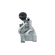 NRF EGR Cooler (Exhaust Gas Recirculation) 48403