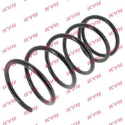 KYB Front Suspension Coil Spring RA3784
