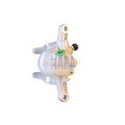 NAPA Brake Caliper Assembly Rear Right NCA1220