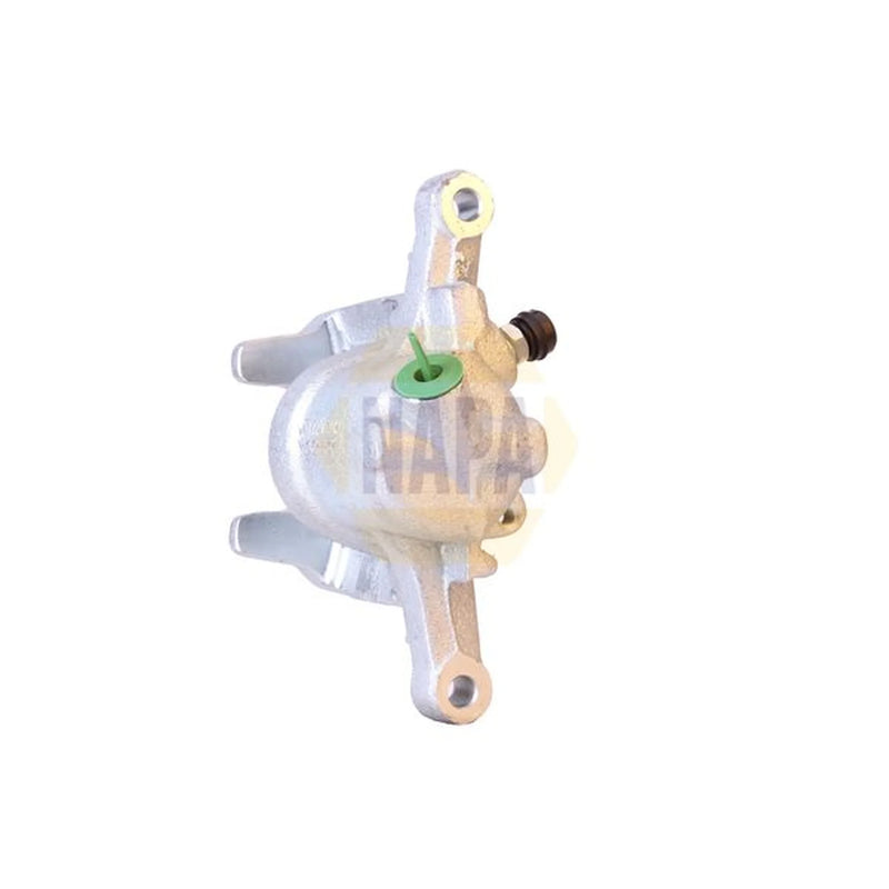 NAPA Brake Caliper Assembly Rear Right NCA1220