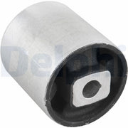 Delphi Wishbone / Control / Trailing Arm Bush TD476W