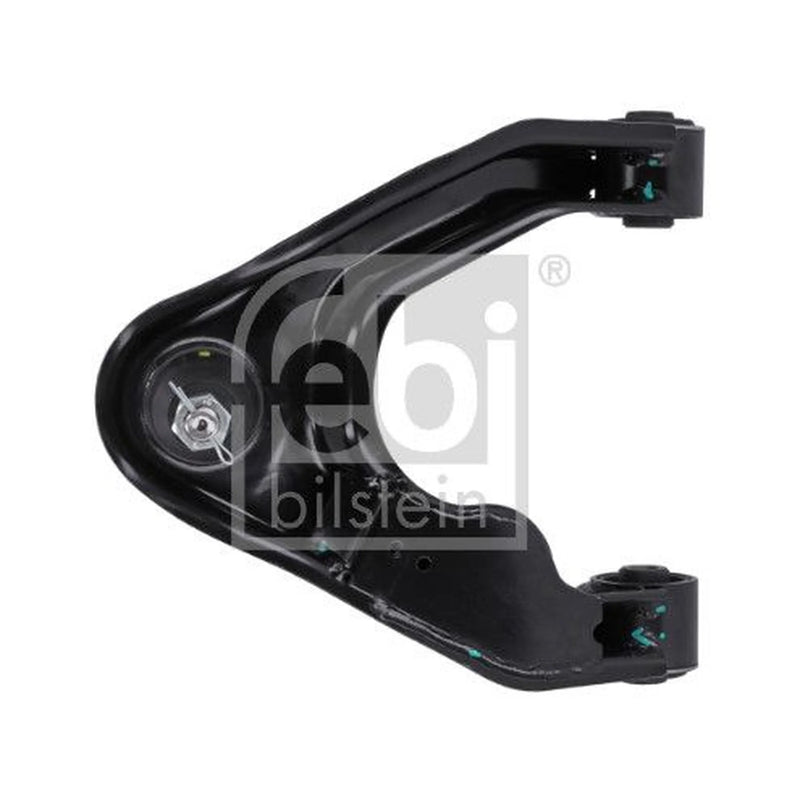 Febi Control/Trailing Arm Upper 48175
