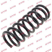 KYB Front Suspension Coil Spring RA1884