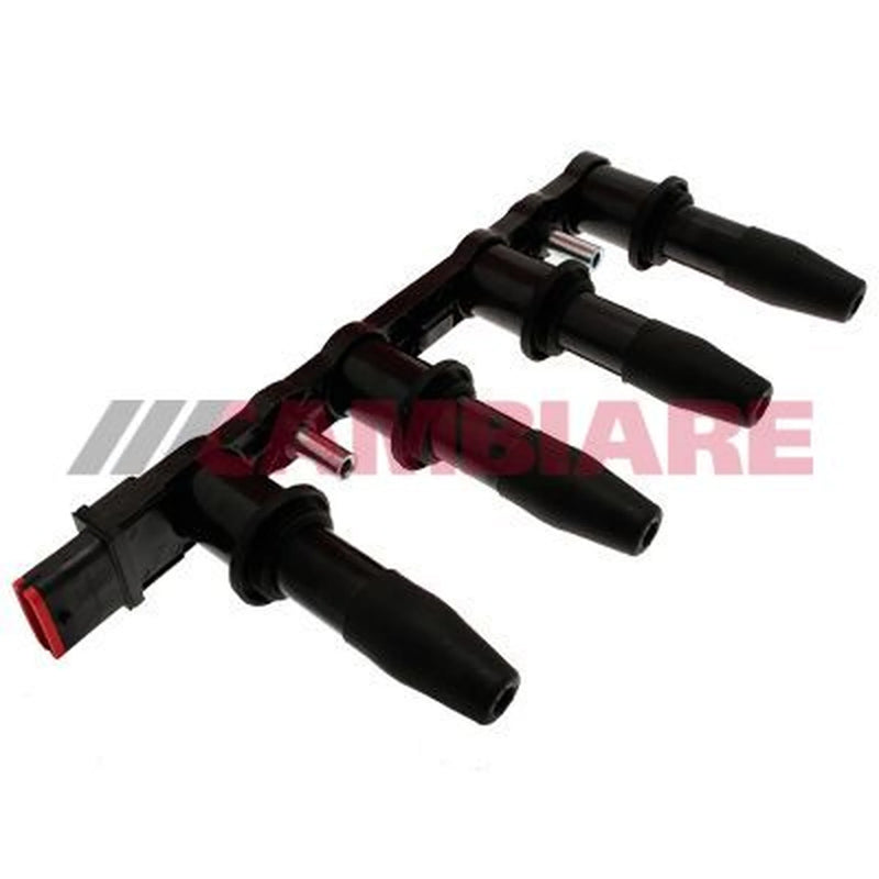 Cambiare Ignition Coil Pack VE520199