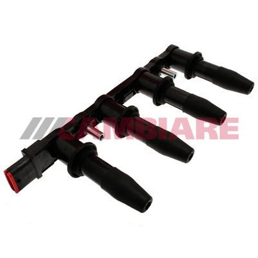 Cambiare Ignition Coil Pack VE520199